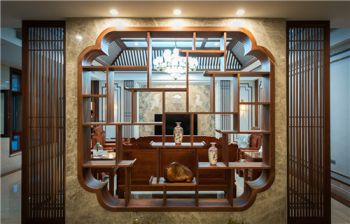 設計源于生活，設計點亮生活