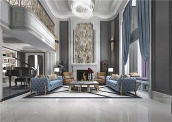 從靈感到成品的呈現(xiàn)，我們不只是生產(chǎn)一塊磚