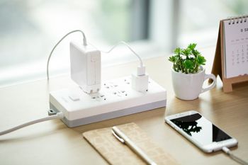 廚房裝修時，這10處插座一定要預留，很多人都忘了裝，越住越受罪