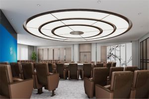 南潯區(qū)未成年人法制教育基地及執(zhí)行財(cái)務(wù)扣押中心（執(zhí)行辦事大廳）施工設(shè)計(jì)一體化工程