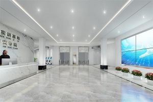 湖州市平安實(shí)訓(xùn)基地暨吳興平安學(xué)院裝修工程項(xiàng)目