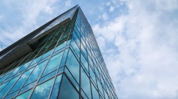 行業(yè)風(fēng)向標：政策明確、需求助力，裝配式建筑長期方向明確