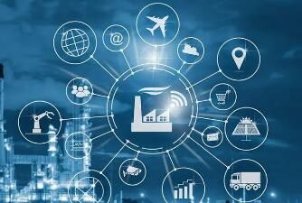 新一代信息技術(shù)蓬勃發(fā)展，智能制造風(fēng)口來臨？ 