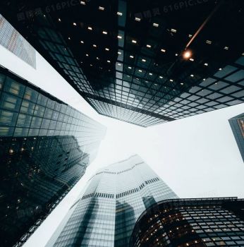 “掛證”建造師與建筑企業(yè)有勞動關系嗎